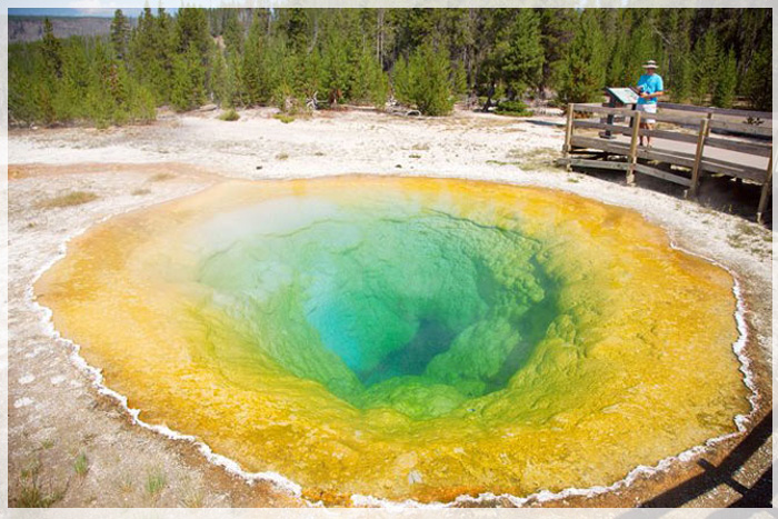 yellowstone-ky-quan-thien-nhien-tai-my