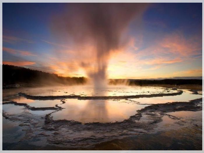 yellowstone-ky-quan-thien-nhien-tai-my