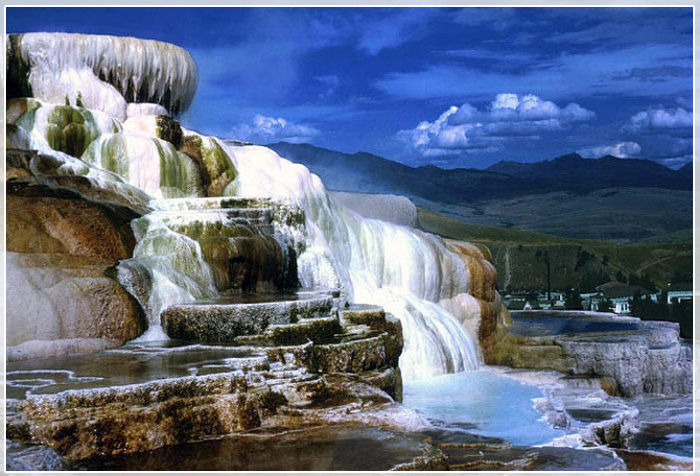 yellowstone-ky-quan-thien-nhien-tai-my