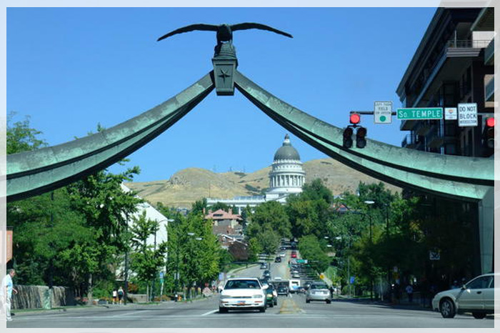 10-tieu-bang-long-lay-nhat-nuoc-my-Utah