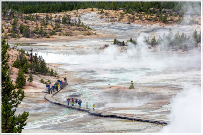 yellowstone-ky-quan-thien-nhien-tai-my