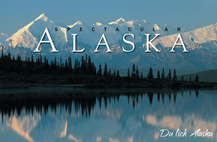 du-lich-alaska